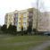 Mieszkanie 2-pokojowe Lidzbark Warmiński, ul. Astronomów. Zdjęcie 1
