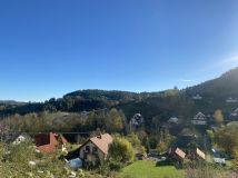 Działka budowlana Jaworzna. Zdjęcie 1