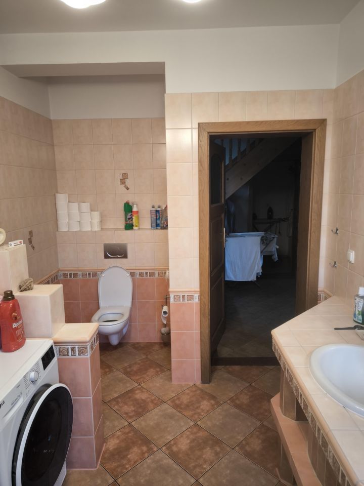 dom wolnostojący, 4 pokoje Siemianice, ul. Lawendowa. Zdjęcie 72