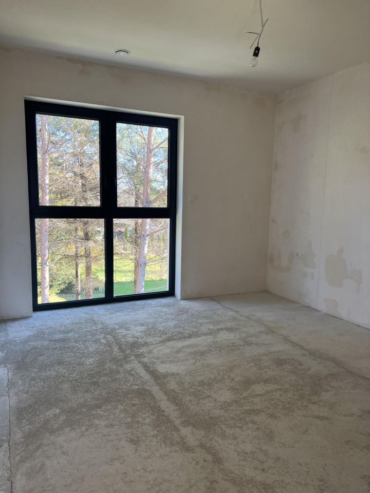 dom wolnostojący, 4 pokoje Łańcut Przedmieście Dolne, ul. Bartosza Głowackiego. Zdjęcie 7