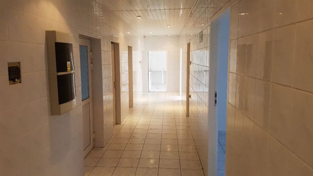 Lokal Szczecinek, ul. Szczecińska. Zdjęcie 1