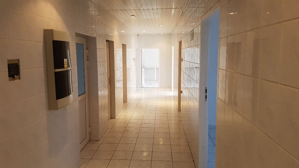 Lokal Szczecinek, ul. Szczecińska. Zdjęcie 1