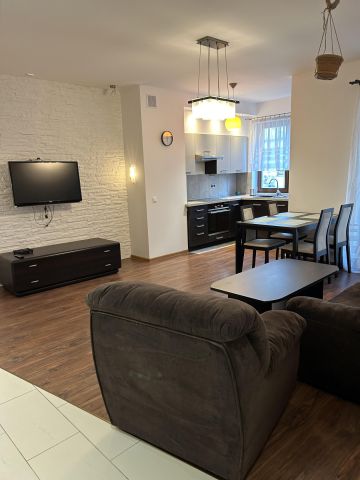 Mieszkanie 2-pokojowe Warszawa Bemowo, ul. gen. Tadeusza Pełczyńskiego. Zdjęcie 1