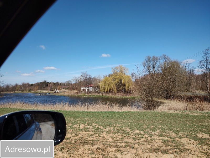 gospodarstwo, 7 pokoi Szczutkowo. Zdjęcie 2