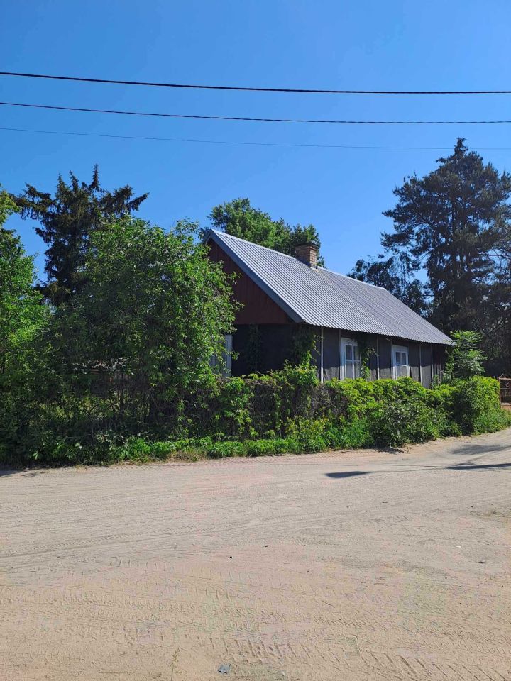 Działka rolna Pogorzelec. Zdjęcie 7