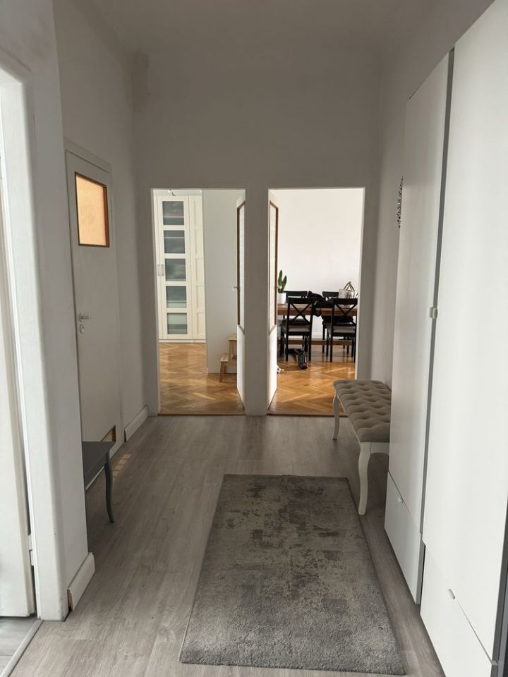 Mieszkanie 2-pokojowe Warszawa Ochota, ul. Opaczewska. Zdjęcie 7