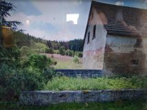 Działka budowlana Łączna. Zdjęcie 4