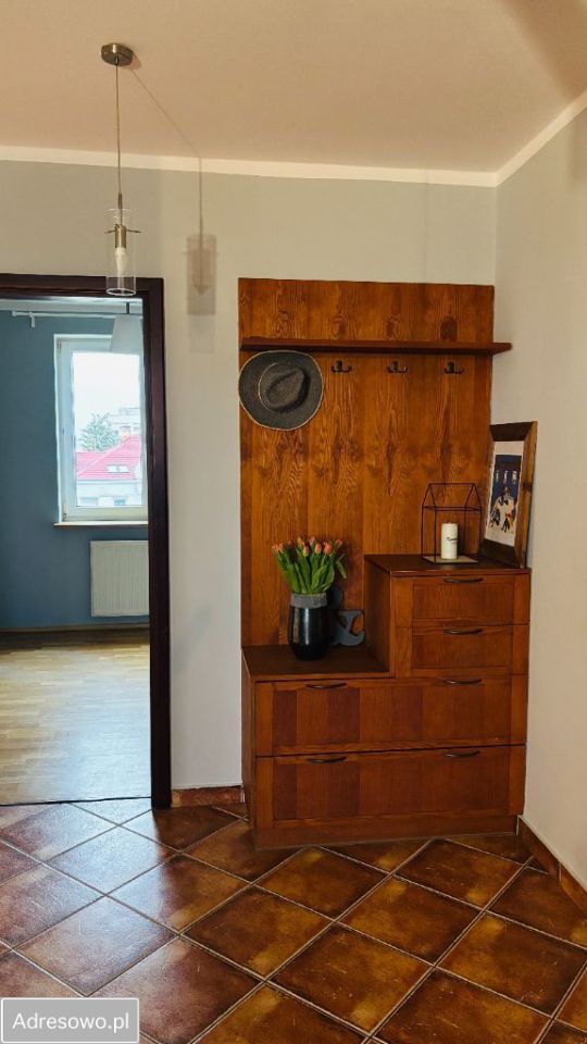 Mieszkanie 3-pokojowe Kórnik, ul. Stanisława Staszica. Zdjęcie 8
