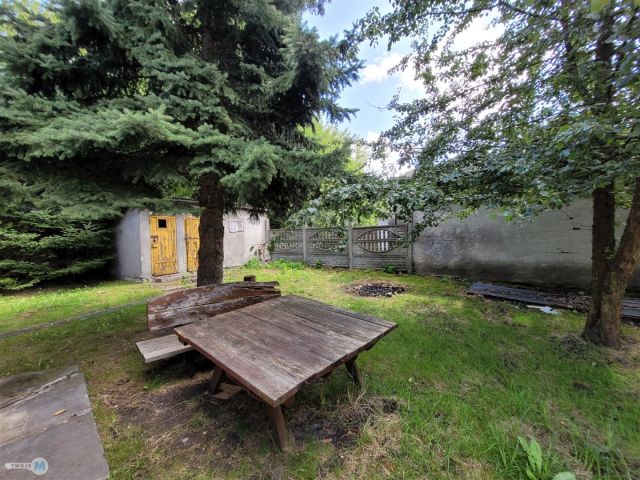 dom wolnostojący, 2 pokoje Działoszyce. Zdjęcie 28