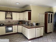 Hala/magazyn Barnisław. Zdjęcie 2