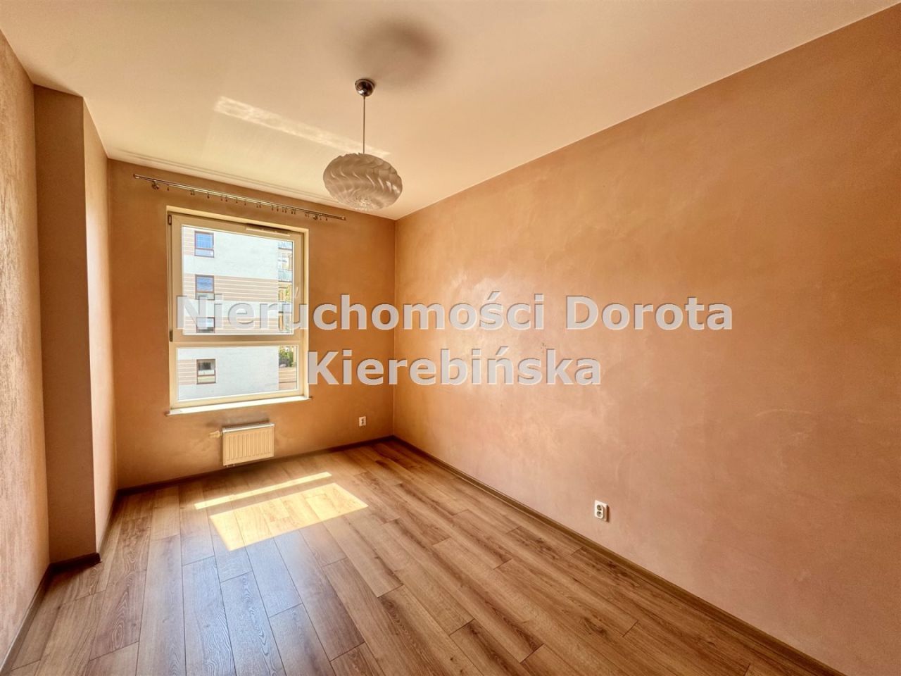 Mieszkanie 2-pokojowe Tomaszów Mazowiecki, ul. Browarna. Zdjęcie 13