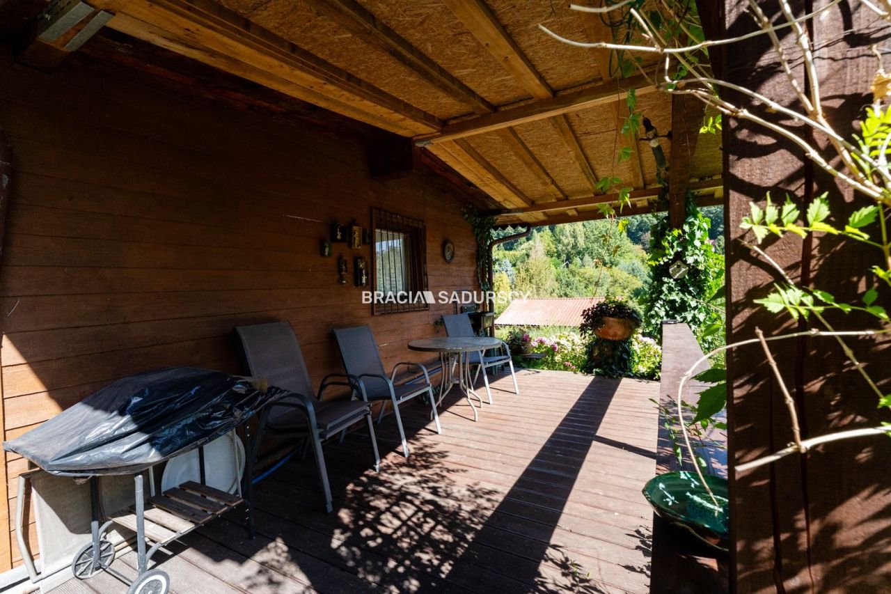 Działka rekreacyjna Balice, ul. Aleja Jurajska. Zdjęcie 12