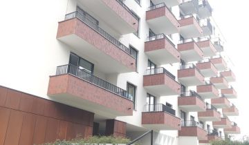 Mieszkanie 3-pokojowe Warszawa Praga-Południe, ul. Żupnicza