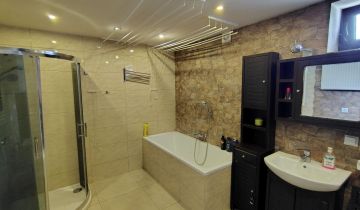 dom wolnostojący, 8 pokoi Goleszów, ul. Żniwna