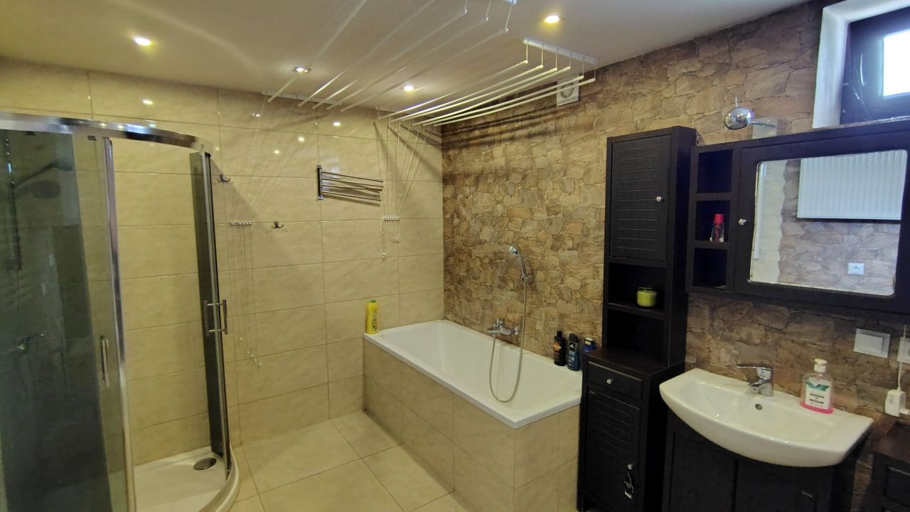 dom wolnostojący, 8 pokoi Goleszów, ul. Żniwna. Zdjęcie 2