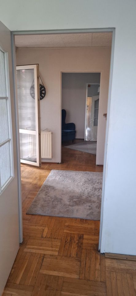 dom wolnostojący, 8 pokoi Ogrodniki. Zdjęcie 18