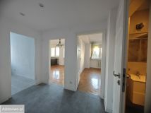 Mieszkanie 3-pokojowe Kraków Czyżyny, al. Pokoju. Zdjęcie 1