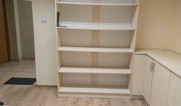 Biuro Tarnów, ul. Hodowlana