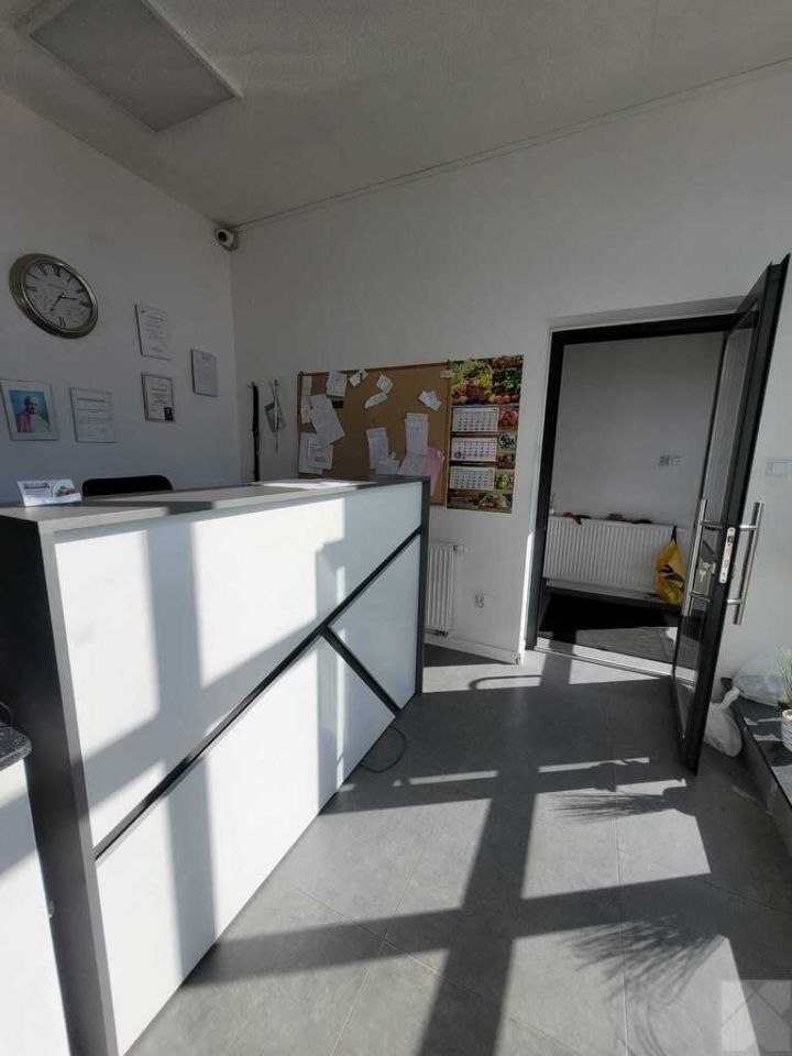 Lokal Lubaczów. Zdjęcie 23