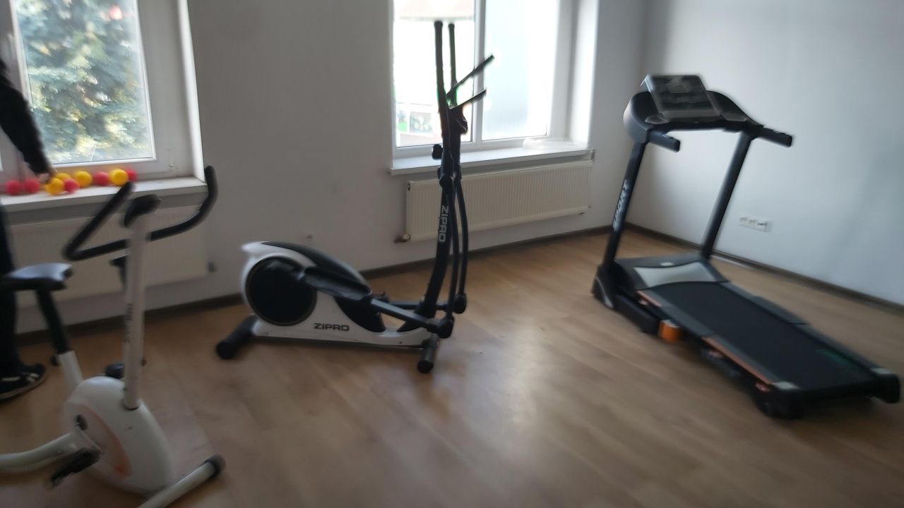 Nieruchomość komercyjna Inowrocław Centrum, ul. Poznańska. Zdjęcie 5