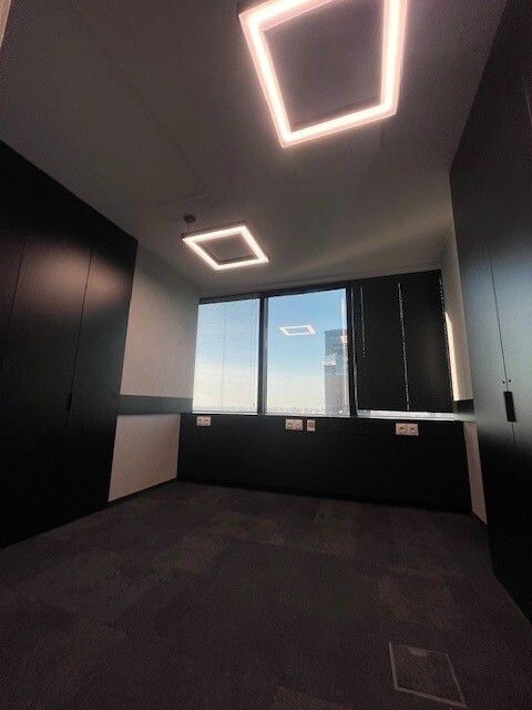 Biuro Warszawa Śródmieście. Zdjęcie 12