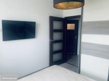 Mieszkanie 2-pokojowe Toruń Koniuchy, ul. św. Faustyny. Zdjęcie 4