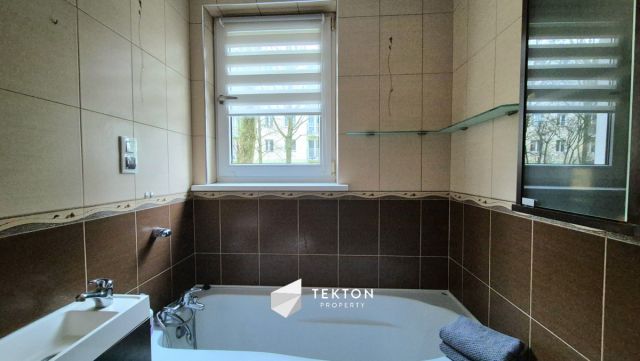 Mieszkanie 2-pokojowe Łódź Dąbrowa, ul. Konspiracyjnego Wojska Polskiego. Zdjęcie 12