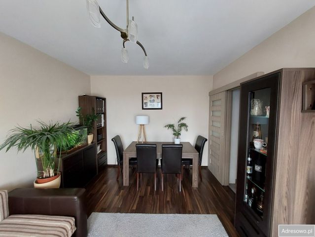 Mieszkanie 2-pokojowe Łódź Retkinia, ul. Retkińska. Zdjęcie 1