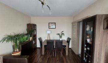 Mieszkanie 2-pokojowe Łódź Retkinia, ul. Retkińska