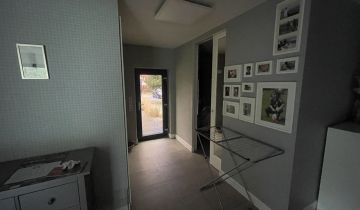 dom wolnostojący, 8 pokoi Sosnowice