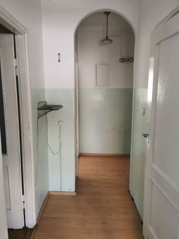 Mieszkanie 2-pokojowe Warszawa Włochy, ul. Marcina Flisa. Zdjęcie 7