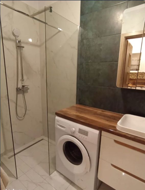 Mieszkanie 1-pokojowe Piaseczno Centrum, ul. Józefa Sierakowskiego. Zdjęcie 10