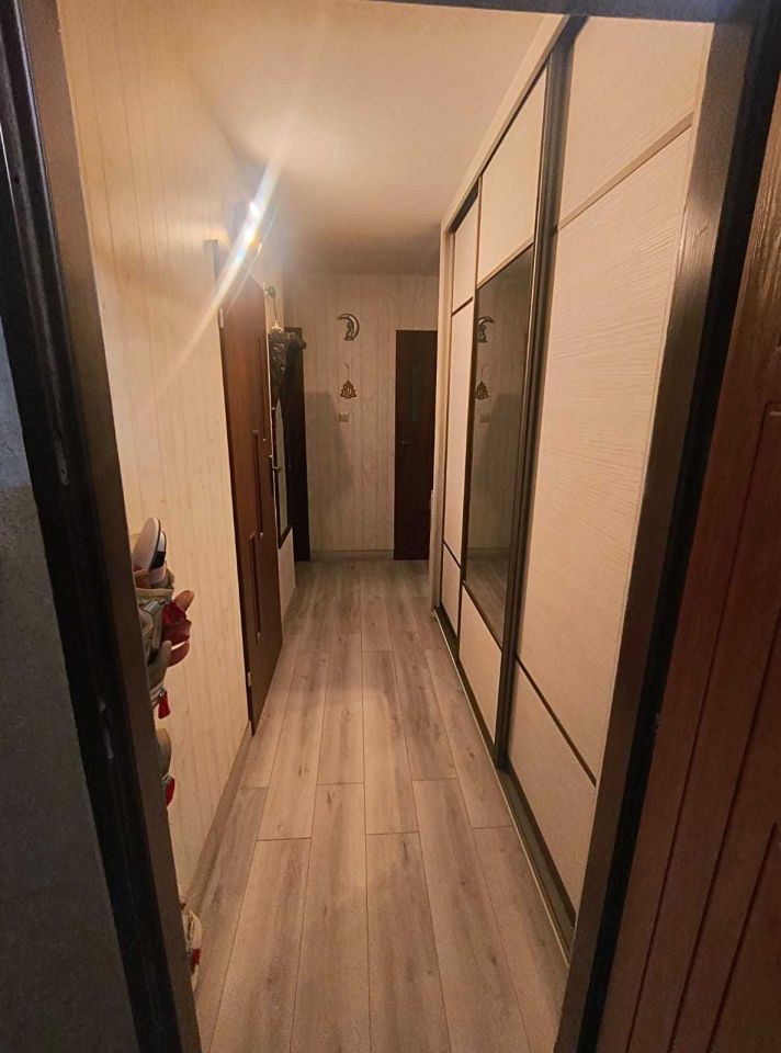 Mieszkanie 2-pokojowe Zgierz, ul. Krzysztofa Kamila Baczyńskiego. Zdjęcie 7