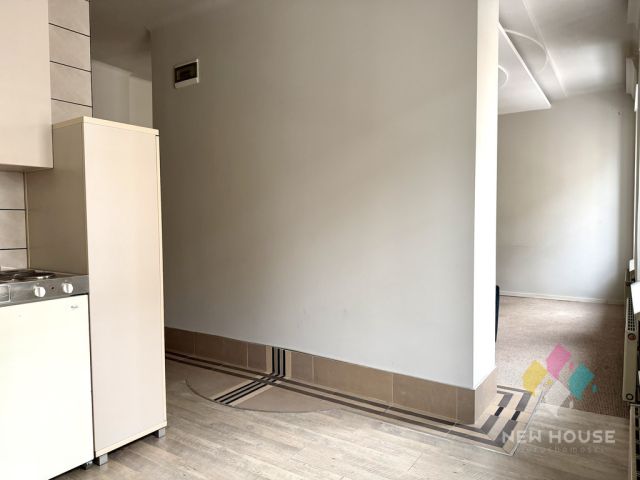 Biuro Olsztyn, ul. Prosta. Zdjęcie 16