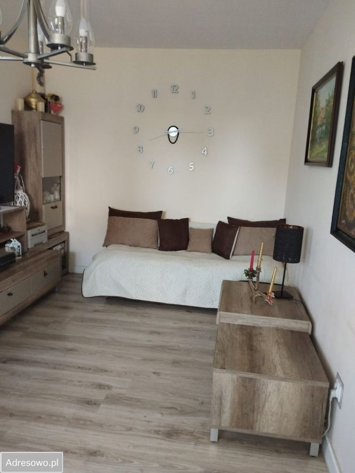 dom wolnostojący, 3 pokoje Bolesław, ul. Główna. Zdjęcie 5