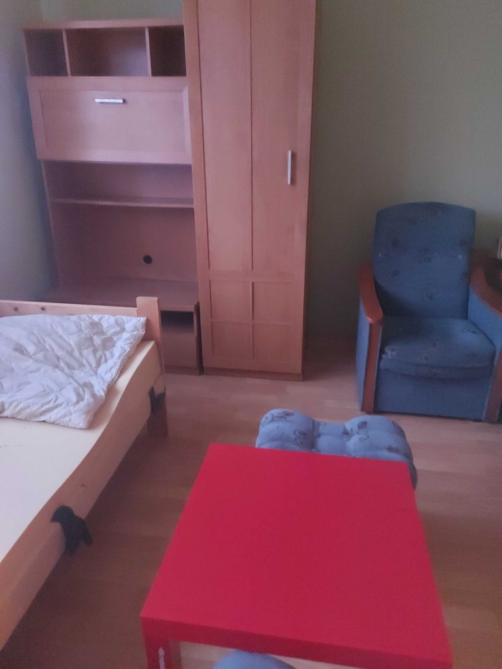 dom wolnostojący Zabierzów. Zdjęcie 4