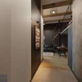 Mieszkanie 2-pokojowe Katowice Śródmieście, ul. Warszawska. Zdjęcie 4