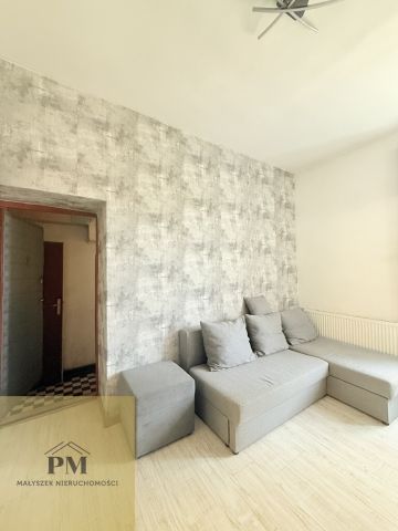 Mieszkanie 3-pokojowe Mielno, ul. Kościelna. Zdjęcie 11