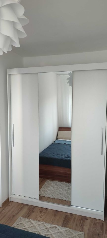 Mieszkanie 2-pokojowe Lublin LSM, ul. Tomasza Zana. Zdjęcie 6