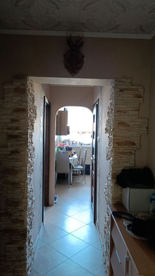 Mieszkanie 3-pokojowe Gródek. Zdjęcie 7