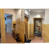 Mieszkanie 2-pokojowe Łódź Bałuty, ul. Stefana Czarnieckiego. Zdjęcie 2