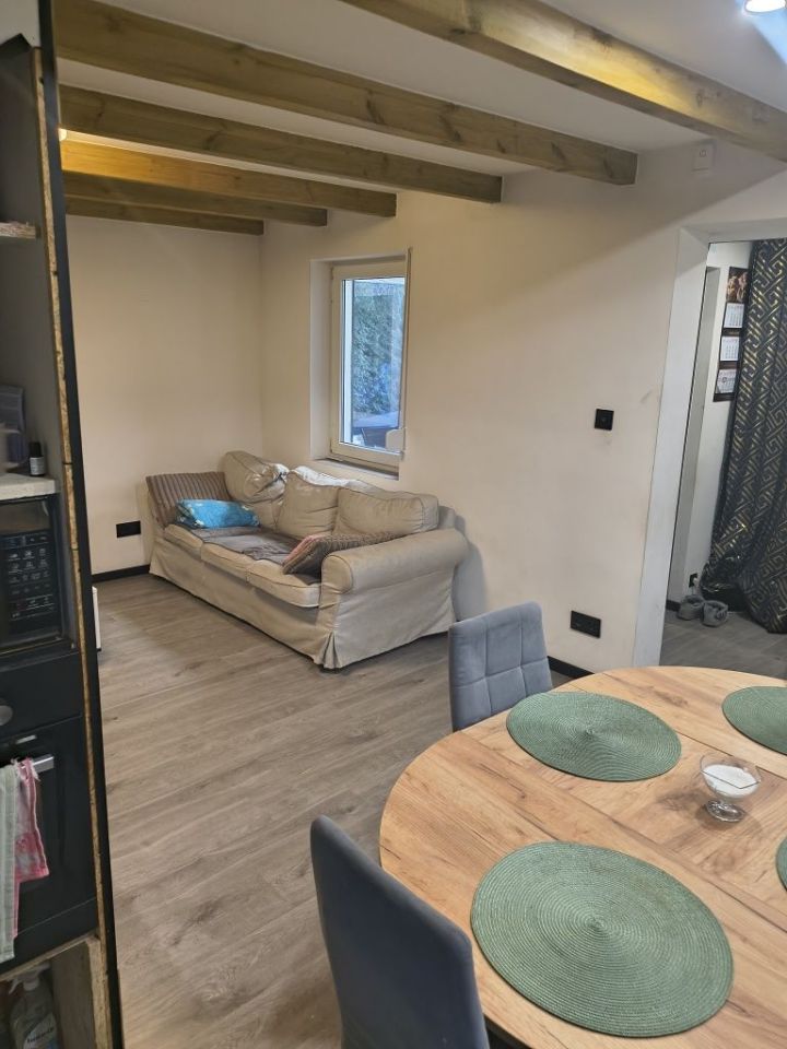 Działka rod Poznań Wilda. Zdjęcie 4