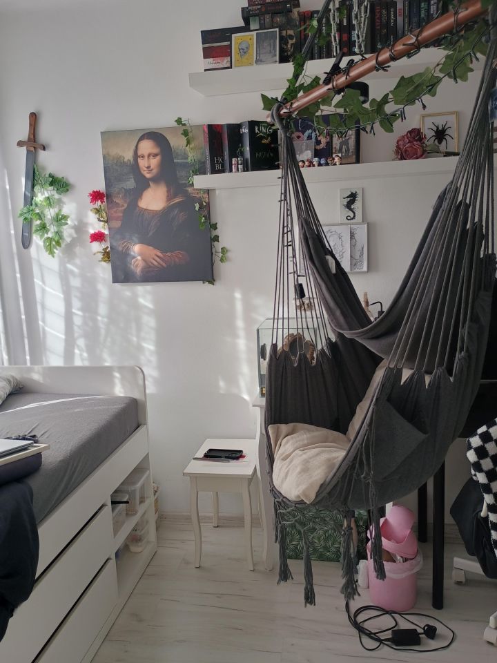 Mieszkanie 3-pokojowe Warszawa Mokotów, ul. Śniardwy. Zdjęcie 2