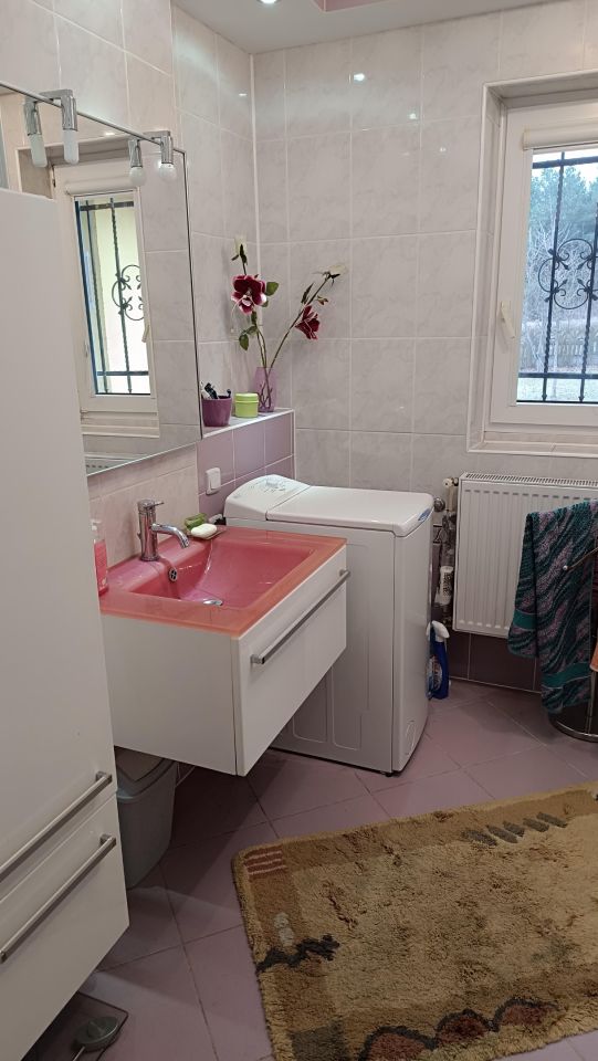 dom wolnostojący, 5 pokoi Korytnica. Zdjęcie 7