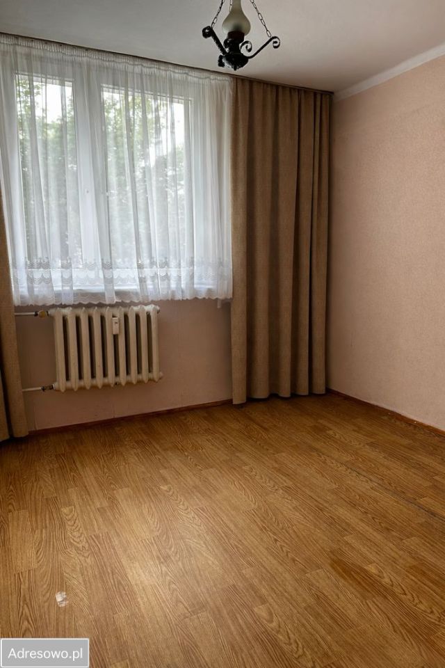 Mieszkanie 3-pokojowe Warszawa Targówek, ul. Złotopolska. Zdjęcie 10