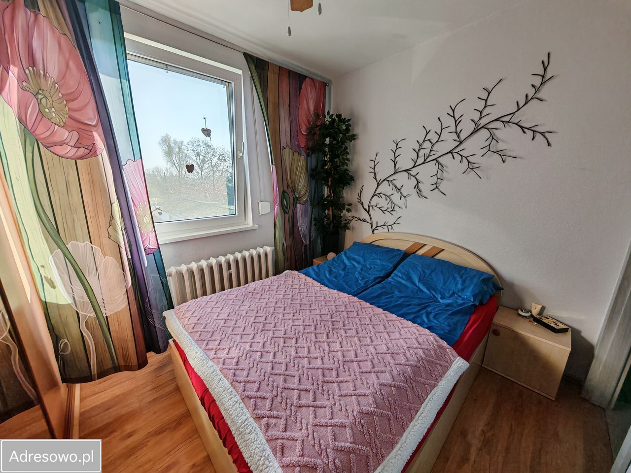 Mieszkanie 3-pokojowe Turostowo. Zdjęcie 15