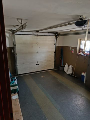 dom wolnostojący, 5 pokoi Zabłoty, Zabłoty 19a. Zdjęcie 19