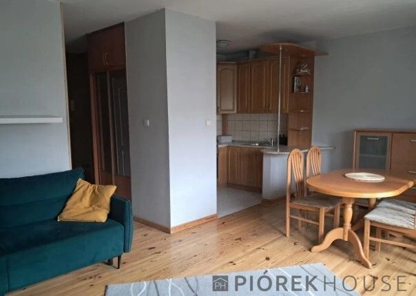 Mieszkanie 3-pokojowe Marki, ul. Kosynierów. Zdjęcie 1