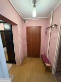 Mieszkanie 3-pokojowe Kraków Prokocim, ul. Leonida Teligi. Zdjęcie 2