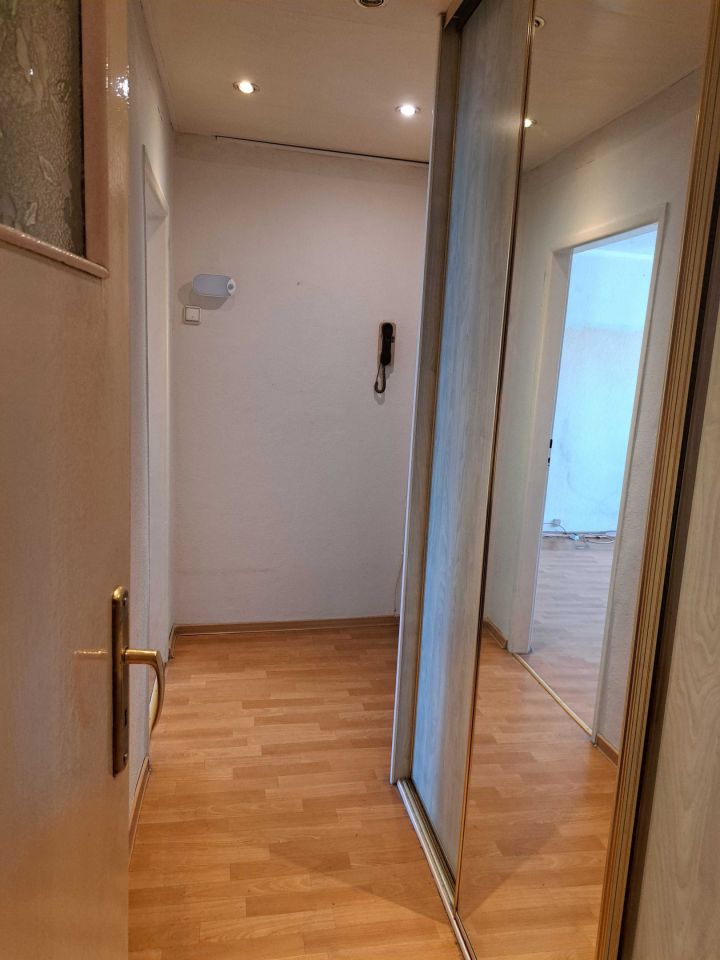 Mieszkanie 2-pokojowe Świętochłowice Centrum. Zdjęcie 8